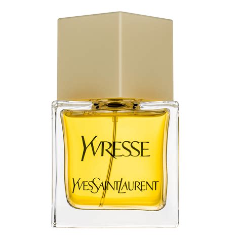 parfum yvresse yves saint laurent prix|yvresse perfume uk cheapest price.